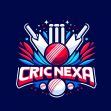 yosintv cricket|YoSinTV: Cricket .